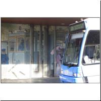 2014-08-17 25 Gruenwald 2206 03.jpg